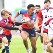rugby 7s pic 2